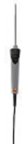 testo - 0613 1912 - Wasserdichter Oberflächenfühler, NTC - ohne Konformitätsbewertung