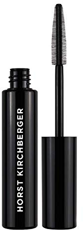 HORST KIRCHBERGER TINTED EYEBROW CONTROLLER tinted brown