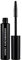 HORST KIRCHBERGER TINTED EYEBROW CONTROLLER tinted brown