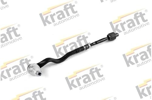 KRAFT AUTOMOTIVE Spurstange 4302637
