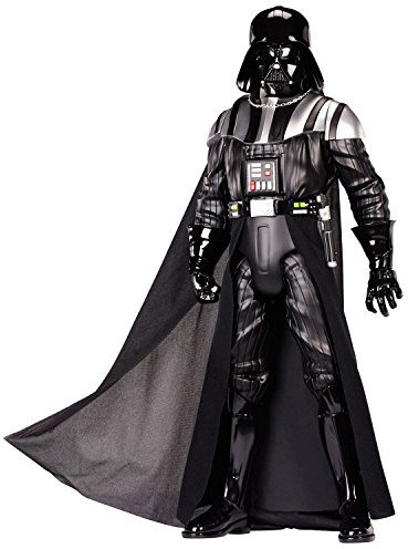 Jakks Pacific 71464 - Darth Vader 50 cm