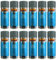 Hycote Grey Primer 400ml (Pack of 12)