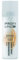 Swiss-O-Par Profiline Kopfhaut Haarwasser Birke 200ml