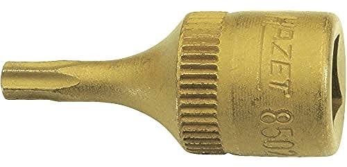 Hazet 8502-T15 Torx-Schraubendreher-Einsatz