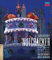 Tschaikowsky - Nutcracker [Blu-ray]