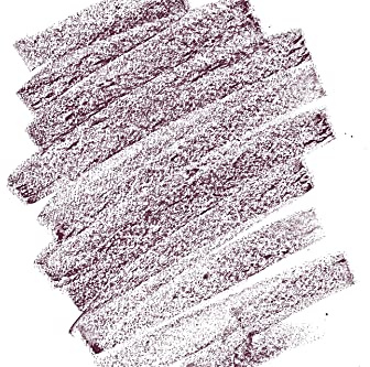 Chartpak Pastells B, Violett 1 (17049068)