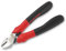 Facom SC.192.16CPE Pince coupante diagonale 160mm