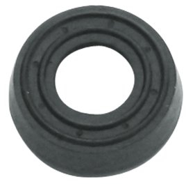 SKS Fahrradpumpe GU-Topfmanschette