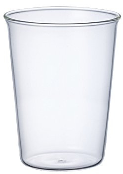 Kinto Iced Tea Glass Cast 350 ml 8431 JP F/S