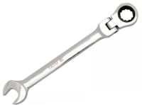 Yato yt-1690 – Cliquet Flexible, une clé mixte 24 mm