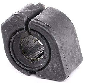 Sasic Automatic Stabiliser, 1725435
