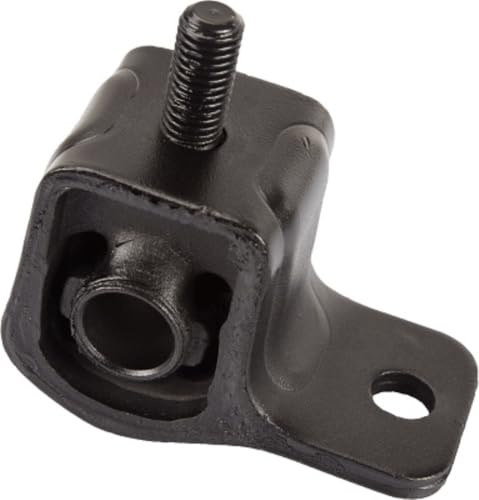 TRW Automotive AfterMarket JBU109 Bush