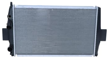 NRF 51538 Kühler, Motorkühlung