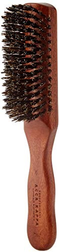 Acca Kappa - Styling Holz Bürste 507 Styling Holz Bürste 507