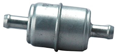Donaldson kfP551770