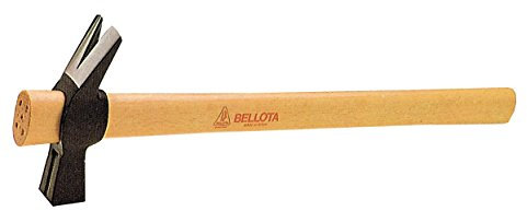 Bellota Martello Mur. Gr.250 Art.8017-0