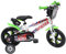 Denver 15125 – RT Boy Skate Fahrrad, 30,48 cm (12 Zoll)