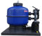 OKU Sandfilteranlage Grenada 500 mit Speck Pumpe Magic 8