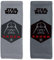 Disney 25542 Gurtschoner