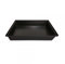 Kunststoff Wanne - Kotwanne - Kunststoff Schale - 60 x 70 cm - ca. 42 l - Allzweckwanne - Pflanzwanne