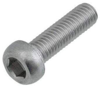 Shimano BL-M8000 clamp bolt