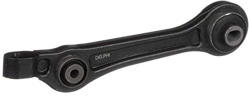 DELPHI TC5546 Lenker Radaufhängung Querlenker Front Rear Kompatibel mit CHRYSLER 300 C Touring LX, LE 4782561AC 4782561AE 4782561AF