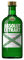 ABSOLUT VODKA Extrakt Vodka - 35%, bouteille 70cl
