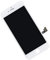 Original LCD und Digitizer kompatibel mit iPhone 7, Weiß