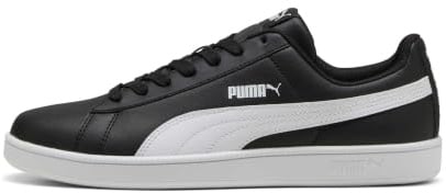 PUMA Herren Sneaker Freizeitschuhe Turnschuhe Schnürschuhe Halbschuhe Up