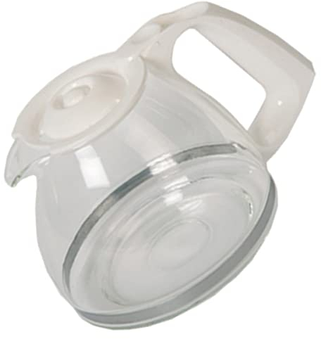 Moulinex SS-201807 Kaffeekanne, Espresso