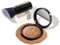 Laura Geller New York Baked Balance-N-Brighten Color Correcting Foundation, Sand + Kabuki-Pinsel