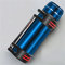 CYLZRCl Bouteilles Sport Étanches Bouteille Thermos Sports Plein Air Flacon Acier Inoxydable Grande Capacité Portable Voyage Maison Extérieur 1.2L-5L Plusieurs Options Capacité