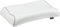 Technogel New Generation Original Anatomic Curve Orthopädisches Nackenstütz-Kopfkissen Antibakteriell,HWS-Gel-Kissen für Rücken-& Seitenschläfer inkl. Kissenbezug 66x40x11cm