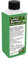 POFLO Engrais Lucky Bamboo Lucky Bamboo, ligne professionnelle d'engrais complet HIGH-TECH NPK spécial pour la fertilisation du bambou Dracaena sanderiana (250ml)