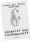 Mr. & Mrs. Panda Postkarte Zahnarzt Leidenschaft - Geschenk, Einladungskarten Geburtstag, Einladung, Geschenkkarte, Beruf, Ausbildung, Dankeskarte,
