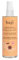 Hagi Natural Spicy Orange Körperöl, Body Oil | Bronzieren und Aufhellen der Haut | Schmierung, Verbessert die Bräune | mit Orange, Baobab und indischer Brennnessel | 100 ml