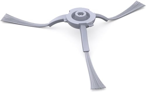 Lubluelu Side Brush Replacement for SL68 Robot Vacuum Cleaner