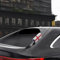 EM 2024 Fußball Autofahne 15x10 cm Etikett Car Label verschiedene Länder Nationalmannschaft Flag Banner National Soccer Team (England)