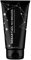 Sebastian Professional NO.BREAKER Pre Shampoo Riequilibrante | Ricostruzione dei legami | Trattamento Antirottura per Capelli Danneggiati | 200ml