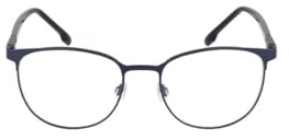 Rodenstock Unisex Df-r7148 Sunglasses (1er Pack)