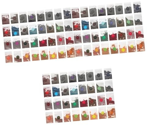 Tofficu Polvos Tie Dye 3 Piezas 32 Tinte De Corbata En Polvo Kit De Tinte De Corbata Tinte De Tela Tinte Textil Tinte De Corbata Para Ropa Vestidos Color Correr Polvo Tinte De Corbata Niños Corbatas