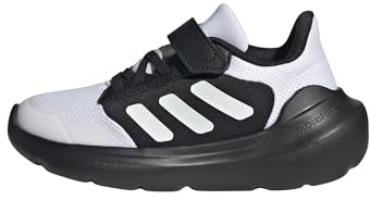 adidas Unisex Bambini Tensaur Run 3.0 Scarpe Bambino