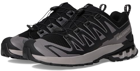 Salomon Damen Salomonrunning Shoes