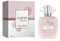 Mercury Snc Parfüm für Damen, inspiriert und kompatibel mit Mon Guer.lain 100 ml – Eau de Parfum für Damen – gleichwertige und inspirierte Düfte