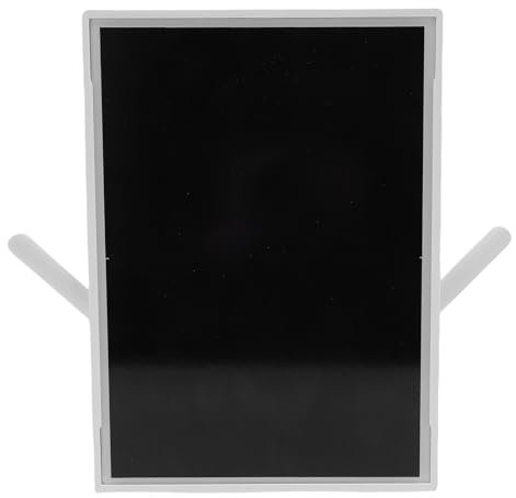 Solar Powered 4G LTE Modem Router, 164 Feet Range, Built-in 15W and 20000mAh Battery, Solar Wifi Extender Wifi 300Mbps Speed for Yards,Campings & Outdoor Area