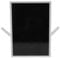 Solar Powered 4G LTE Modem Router, 164 Feet Range, Built-in 15W and 20000mAh Battery, Solar Wifi Extender Wifi 300Mbps Speed for Yards,Campings & Outdoor Area