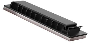 Whltzf Clip Cable Adhesivo 10 Piezas para Fácil Instalación Y Gestión Efectiva Cables En Espacios Trabajo Y Sala Estar Use Organizadores Cable Escritorio