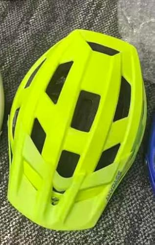 Bike Helmet Men Women with Detachable Visor