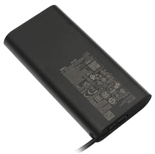 Dell USB-C AC Adapter with 1 14P3N・PC-/Server Netzteil・PC-/Server Netzteil (14P3N)
