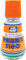 ACT 160376 Mr. Maskin Sol / Maskierflüssigkeit 25ml